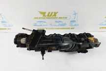 Galerie de admisie 2.0 crdi D4HA 28310-2F000 28381-2f000 Hyundai ix35