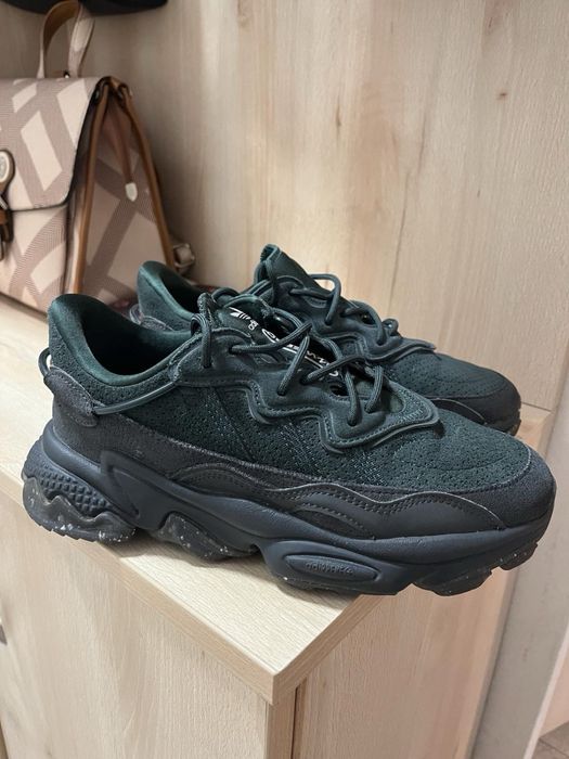 Мъжки обувки Adidas размер 38.5