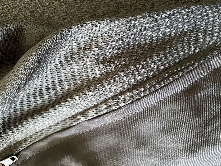 Мъжки шорти Nike Mercurial