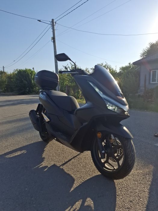 Vand scuter Honda 125 PCX