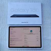 GALAXY Tab S9+ 5G гарантия