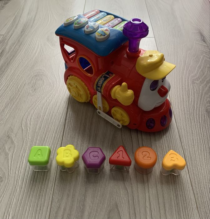 Lot Jucarii (Masini/Masinute) Cu Sunete, Lumini