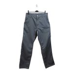 CARHARTT оригинално мъжко работно долнище/панталон - 30
