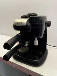 Espressor DeLonghi, stare ca nou