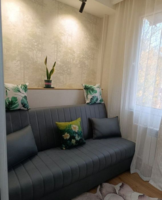 Торговый центр Чиланзар 3 квартал 1в2/3/4 евро меб тех