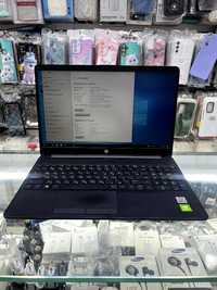 HP Corei5 10210H  sotiladi