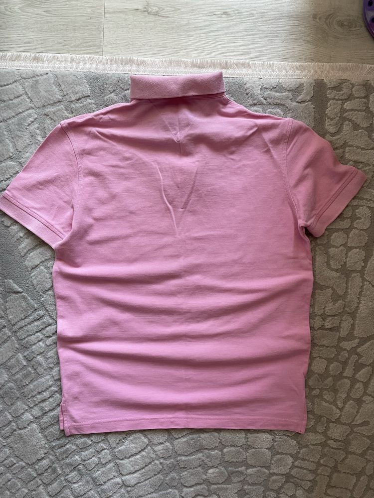Tommy Hilfiger polo
