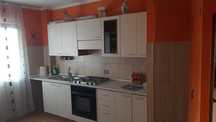 Apartament de vanzare JUD. VALCEA
