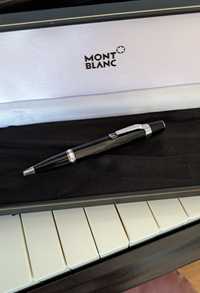 Montblanc Boheme noir pix Germany