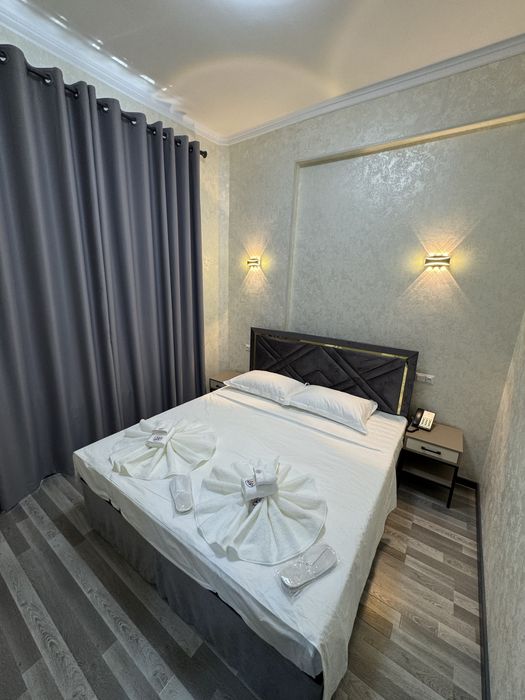 Bez zaks Sauna basseynli hotel гостиница без загс сауна бассейн бонус