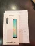 Samsung A26 5G 6gb ram