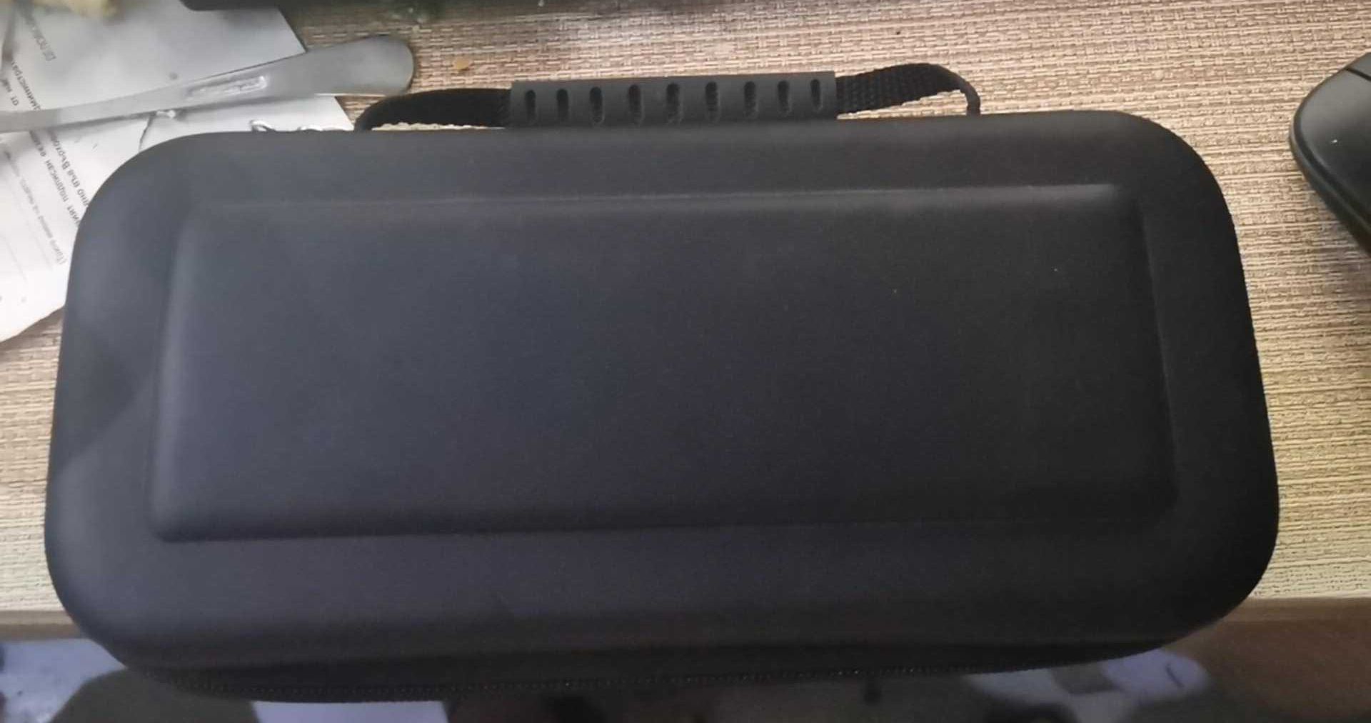 Продавам Nintendo Swich Hac-001