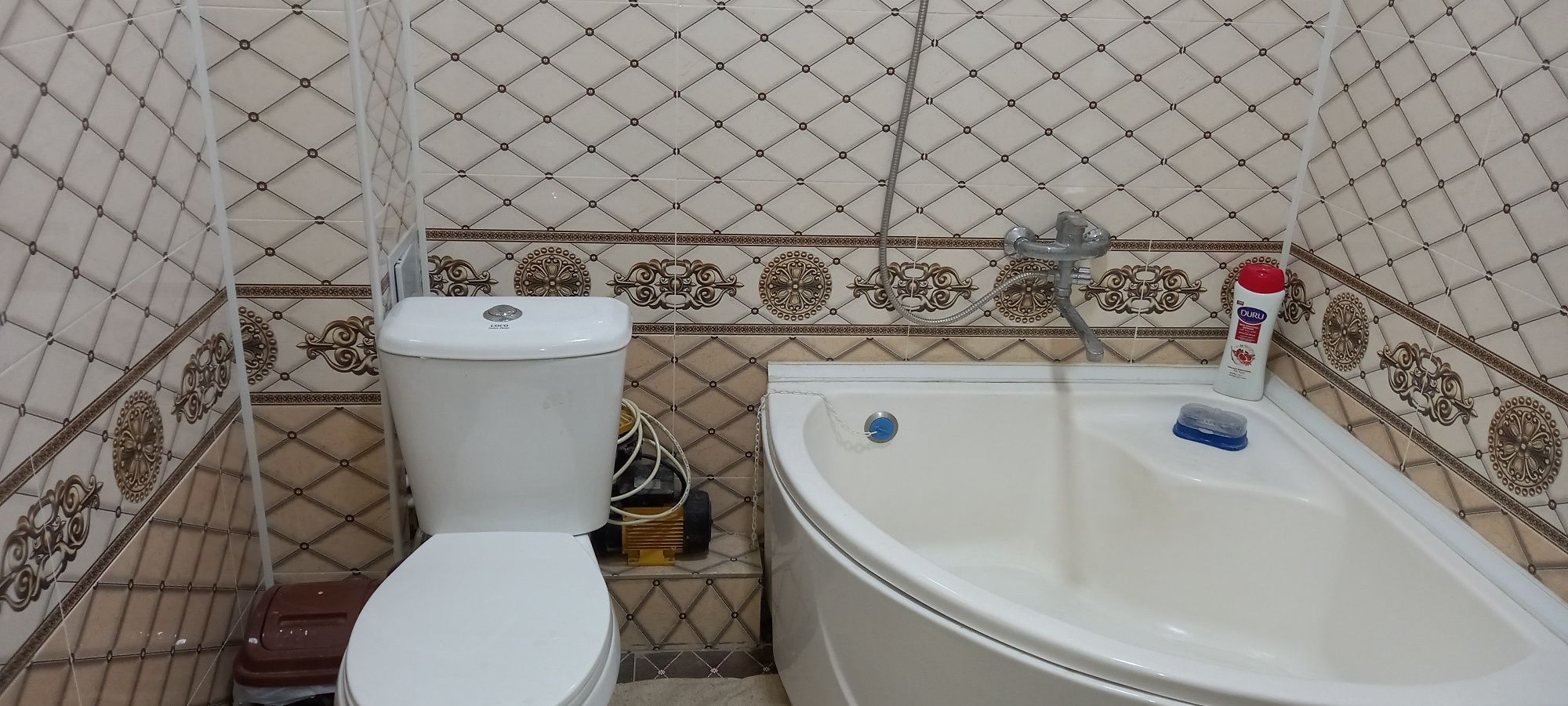 Сдам 1ком.кв-ру.