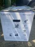 Vas Wc Suspendat Laufen Pro Nou Germania