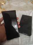Samsung s22 ultra 12/256