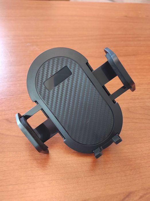 Car phone holder
