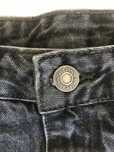 American vintage denim дънки