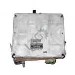 Компютър двигател Toyota Corolla 2001-2006 ID:112605