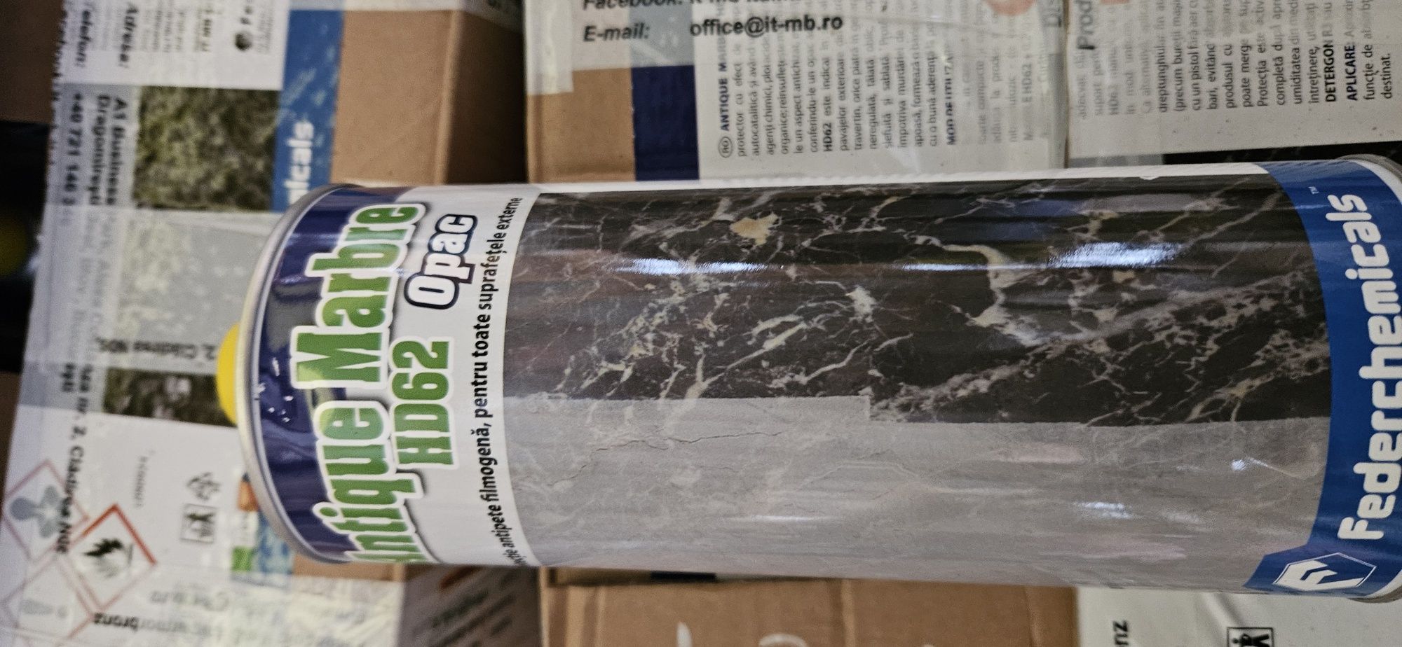 Produse piatră naturală