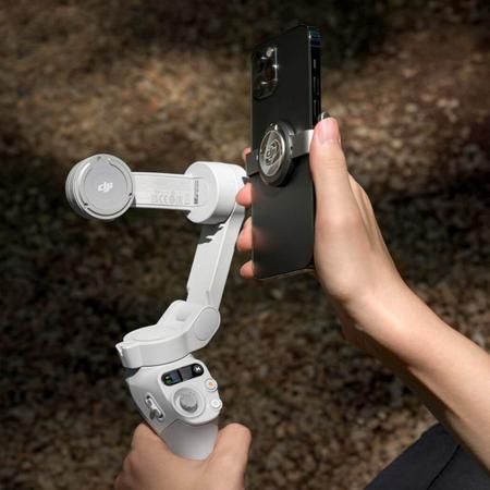 Osmo mobie se stabilizator