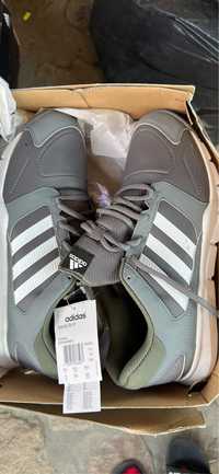 Adidas original nr 44 , 46