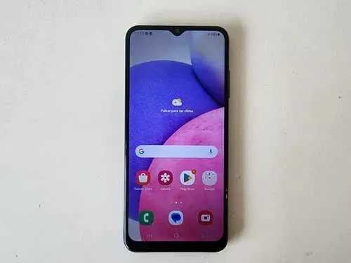 Vand telefon samsung A50