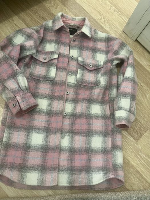 Haina roz pentru femei Medicine