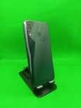 Samsung Gallaxy A30 sotiladi