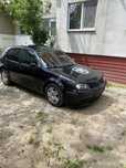 Volkswagen Golf lV 1.6 16v