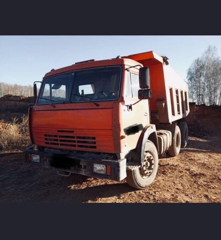 Камаз/ Вывоз мусора/отсев щебень сникерс/ доставка по городу