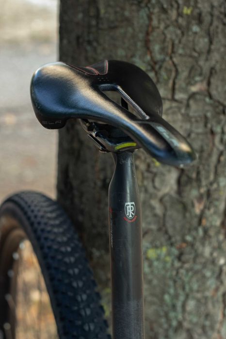 Canyon Exceed CF SLX Размер М 8.6кг XX1 XTR FOX DT SWISS