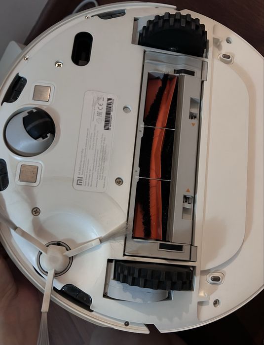 Aspirator robot XIAOMI Mi Vacuum Mop