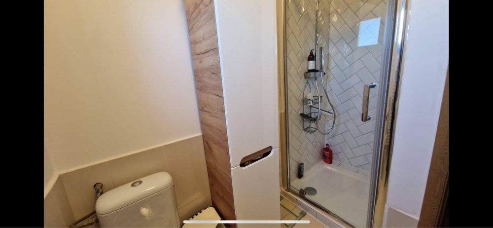 Casa de inchiriat in cartierul arhitectilor