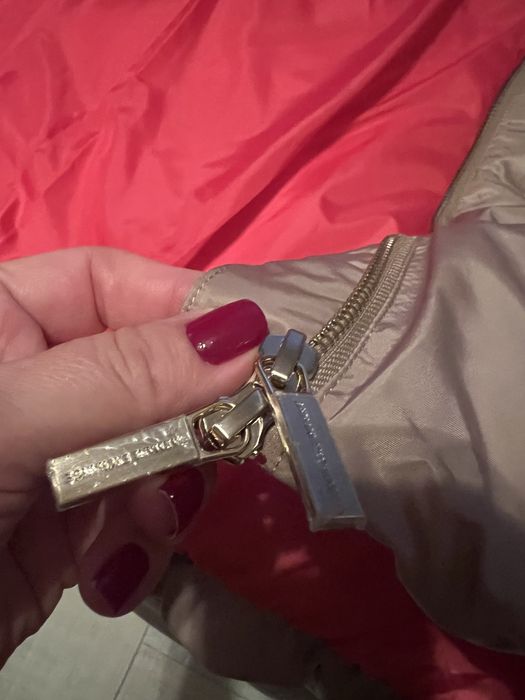 Яке ново оригинално Armani