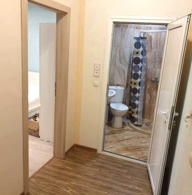 Продава се Двустаен апартамент в София, Хаджи Димитър - 71 кв.м за 1550 €/кв.м - Снимка #4