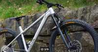 Rockshox PIKE Select 29'