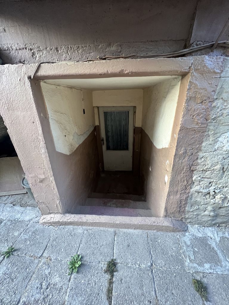 Продава се Етаж от къща в Белослав - 266 кв.м за 231 €/кв.м - Снимка #3