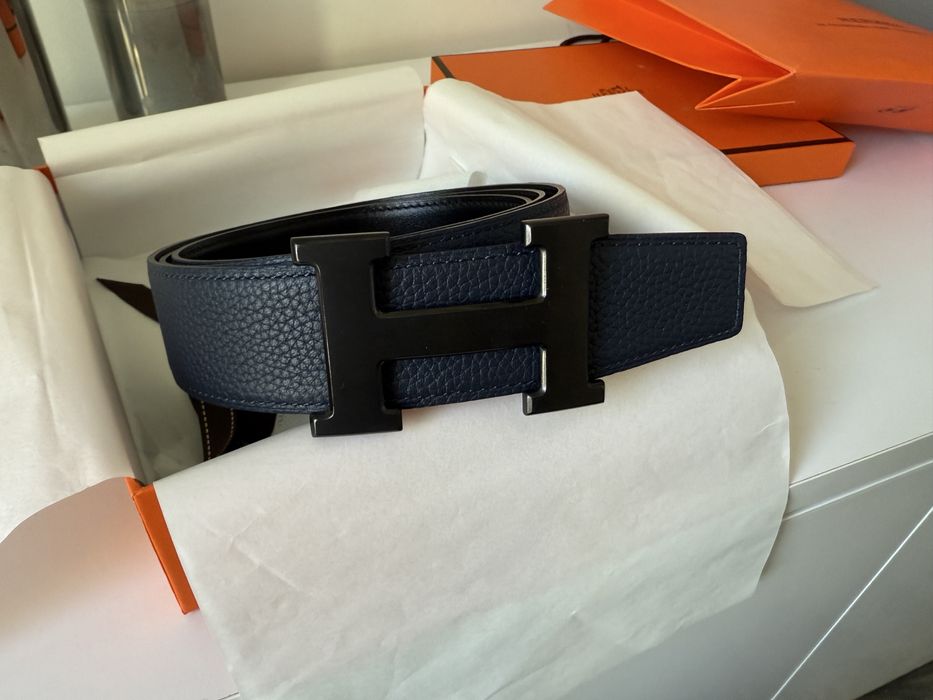 Curea HERMES colectia noua NOU