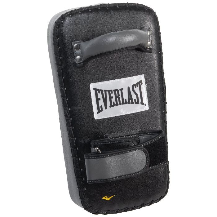 NOU! Perna antebrate EVERLAST MMA Muay Thai Training Pad