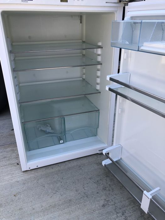 Нов! Хладилник Liebherr за пълно вграждане