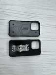 Husa Iphone 15 pro