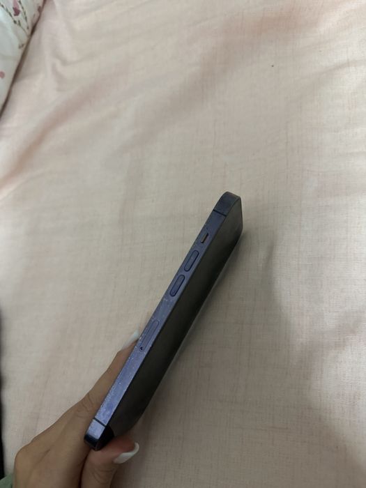 Iphone 14 pro , 256 gb , folosit