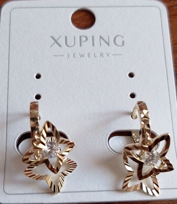 Ziraklar rangi oʻchmedi alergiya bermedi