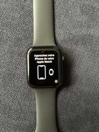 Apple watch series 5, iwatch seria 5