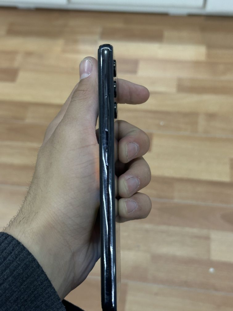 Samsung a32 64gb