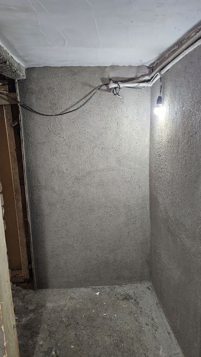 Вътрешни ремонти боя шпакловка мазилки декоративни мазилки и др.ремонт