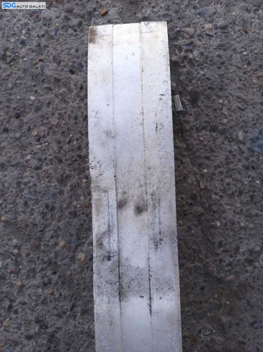 Armatura Intaritura Bara Fata Audi A3 8P NFL Non Facelift 2004 - 2008 Cod 8P0807113B [X3928]