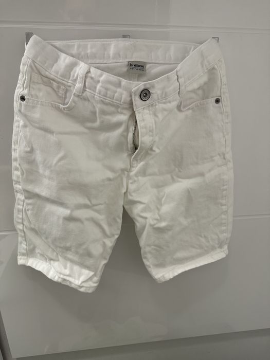 Детски дрехи 146-152