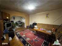 Vanzare casa 5 camere Bucuresti Noi - Parc Bazilescu
