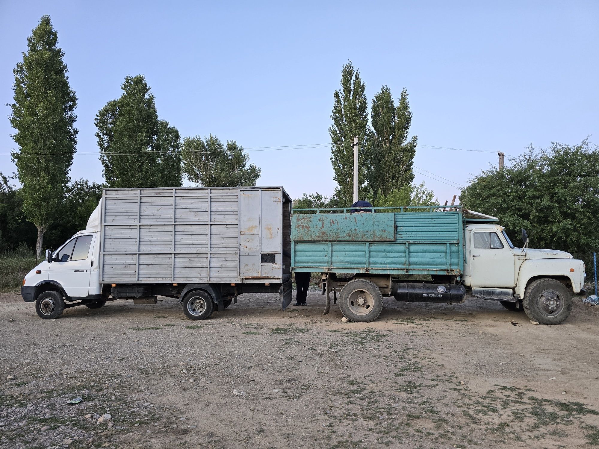 Газель грузоперевозки ,гручики